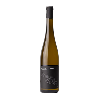 Domaine Achillee Riesling Scherwiller 2021 (12 Bottles)