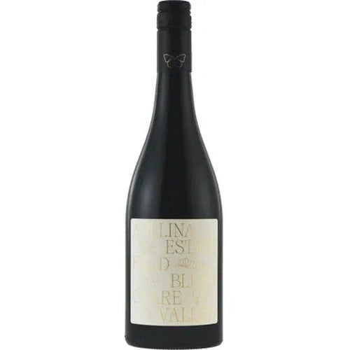 Adelina Estate Field Blend 2023 (12 Bottles)