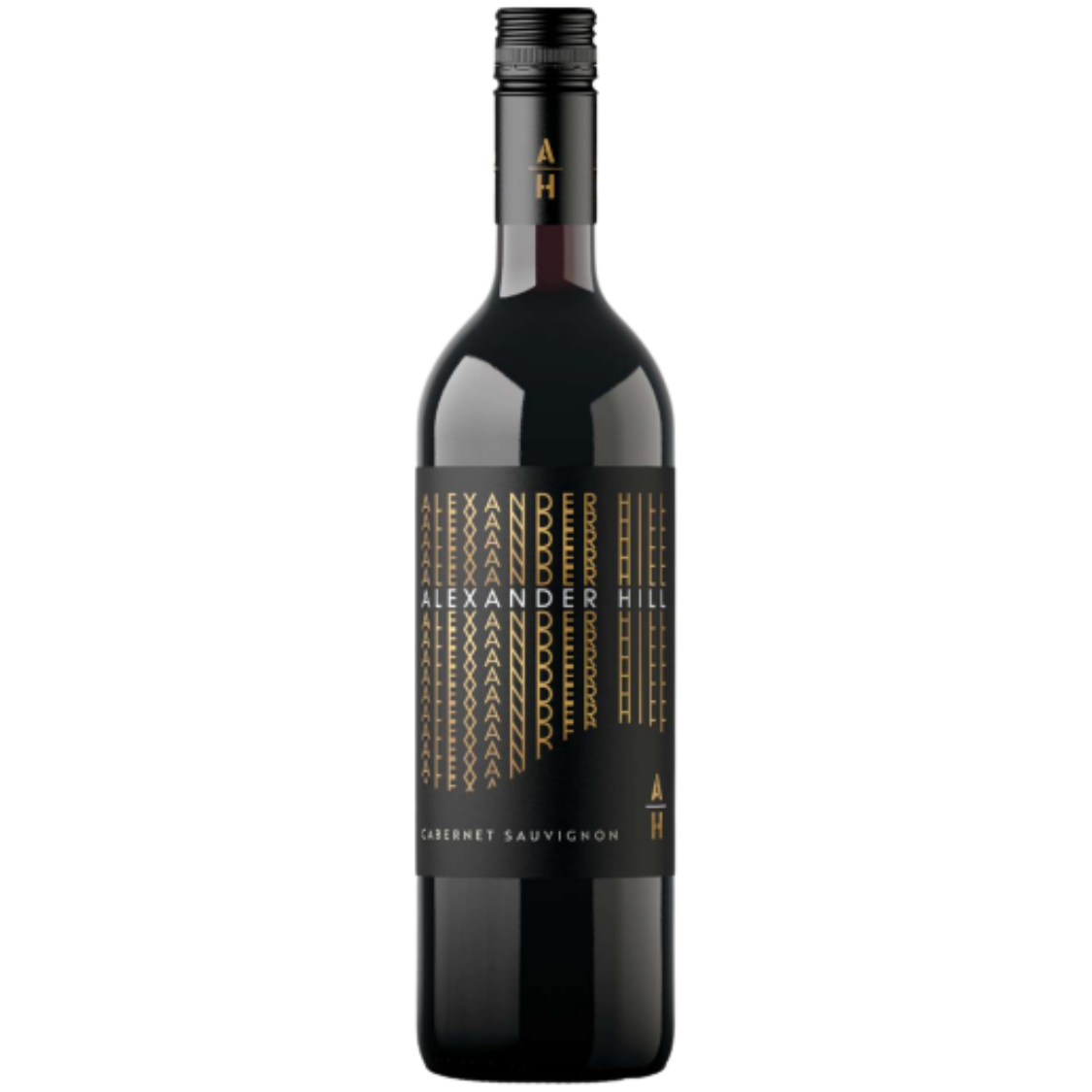 Alexander Hill Cabernet Sauvignon (12 Bottles)