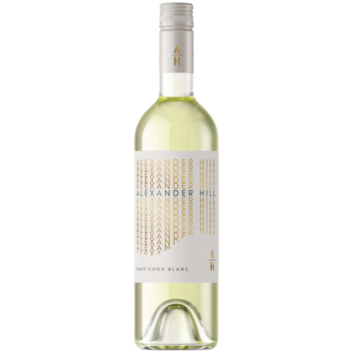 Alexander Hill Sauvignon Blanc (12 Bottles)