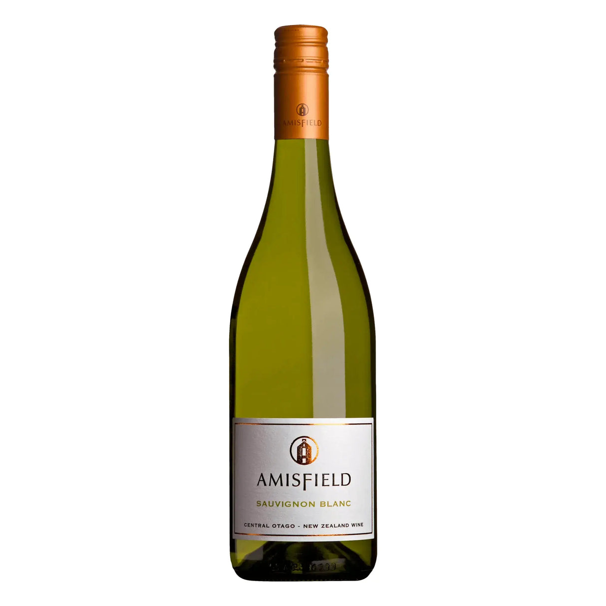 Amisfield Sauvignon Blanc 2024 (12 Bottles)