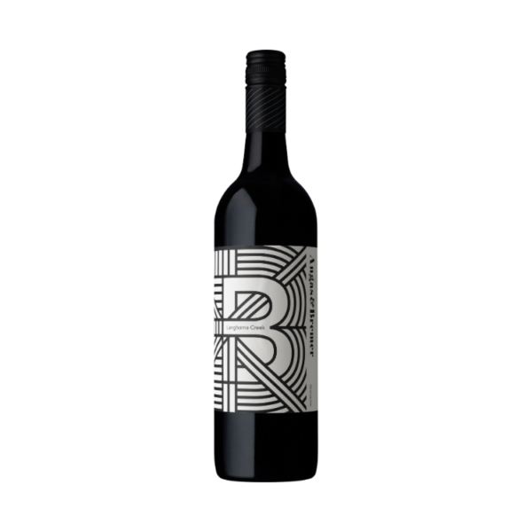 Angas & Bremer Grenache (12 bottles)