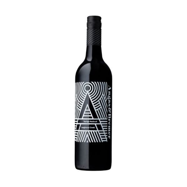 Angas & Bremer Touriga Nacional (12 bottles)