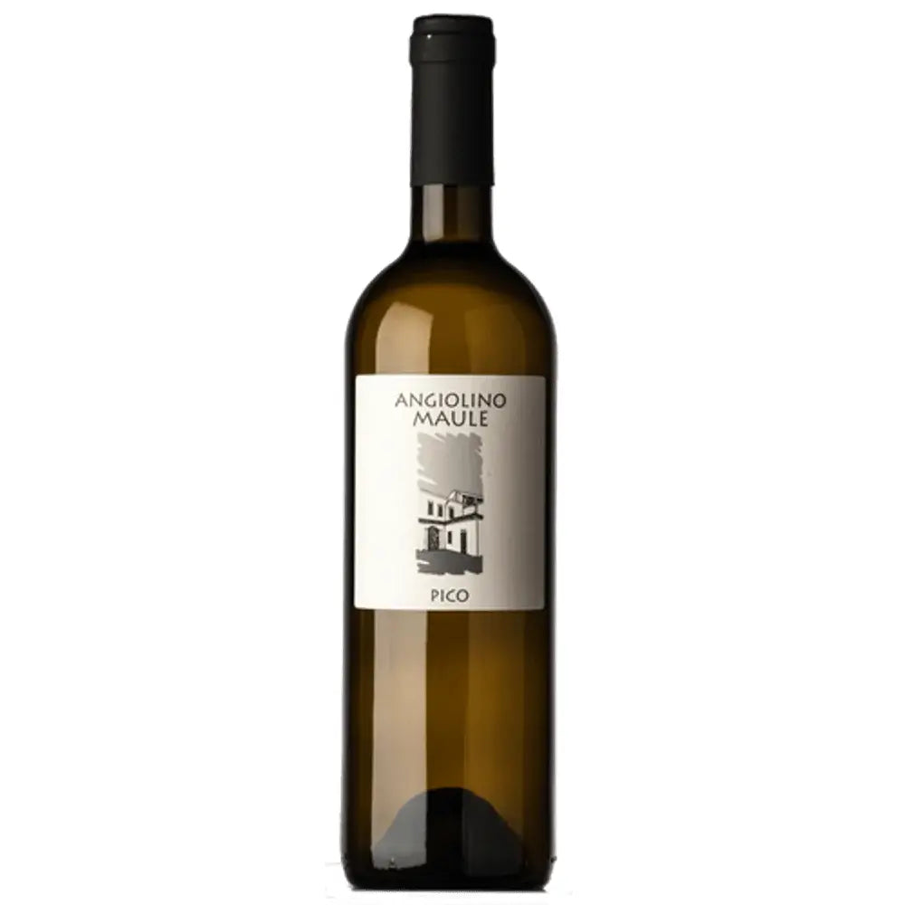 La Biancara Pico 2020 (12 Bottles)