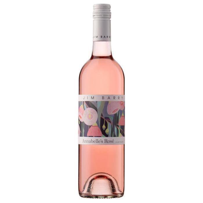 Jim Barry Annabelle's Rose 2024 (12 bottles)