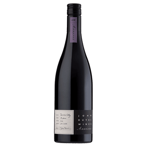 John Duval ‘Annexus’ Mataro 2023 (Limited) (12 Bottles)