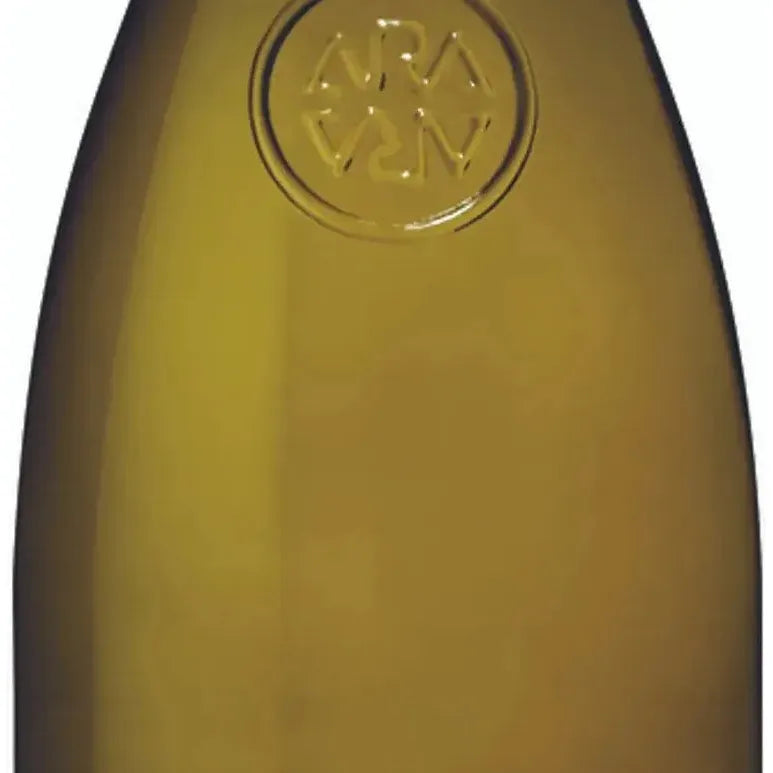 ARA Single Estate Chardonnay, Marlborough 2023 (12 bottles)
