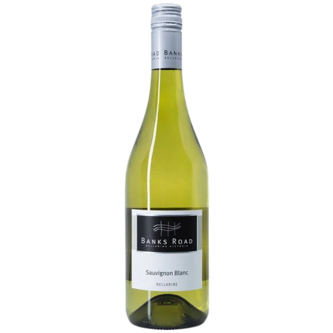 Banks Road Estate Sauvignon Blanc 2023 (12 Bottles)