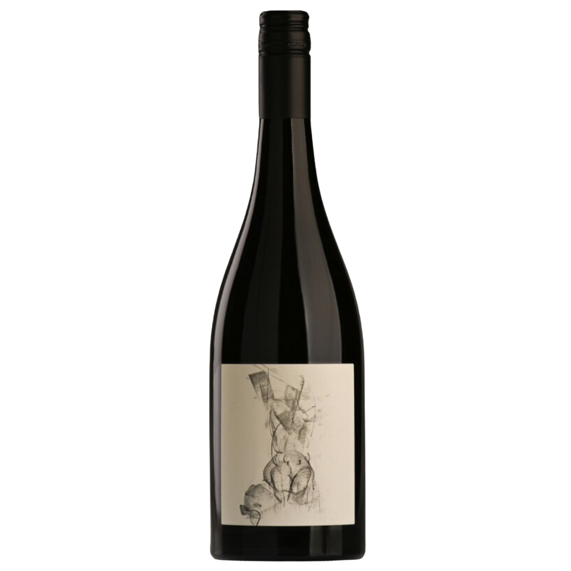 Battles Shiraz Granitis Perth Hills 2023 (12 Bottles)
