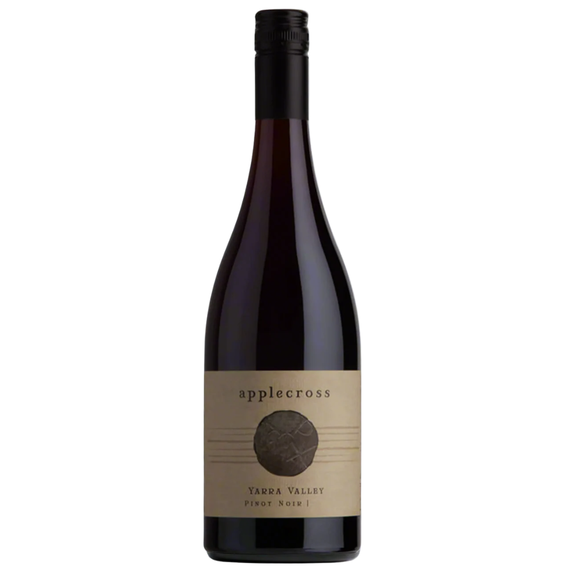 Bicknell FC Pinot Noir Applecross 2022 (12 Bottles)