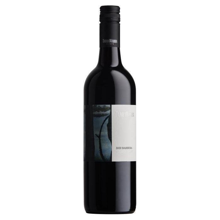Tarrawarra Estate Barbera 2023 (12 Bottles)