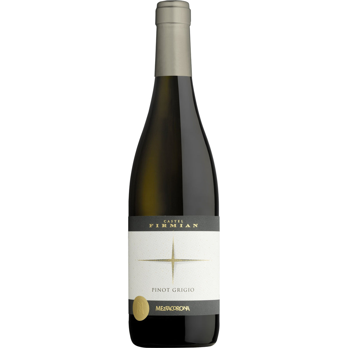 Castel Firmian Riserva Pinot Grigio 2023 (6 bottles)