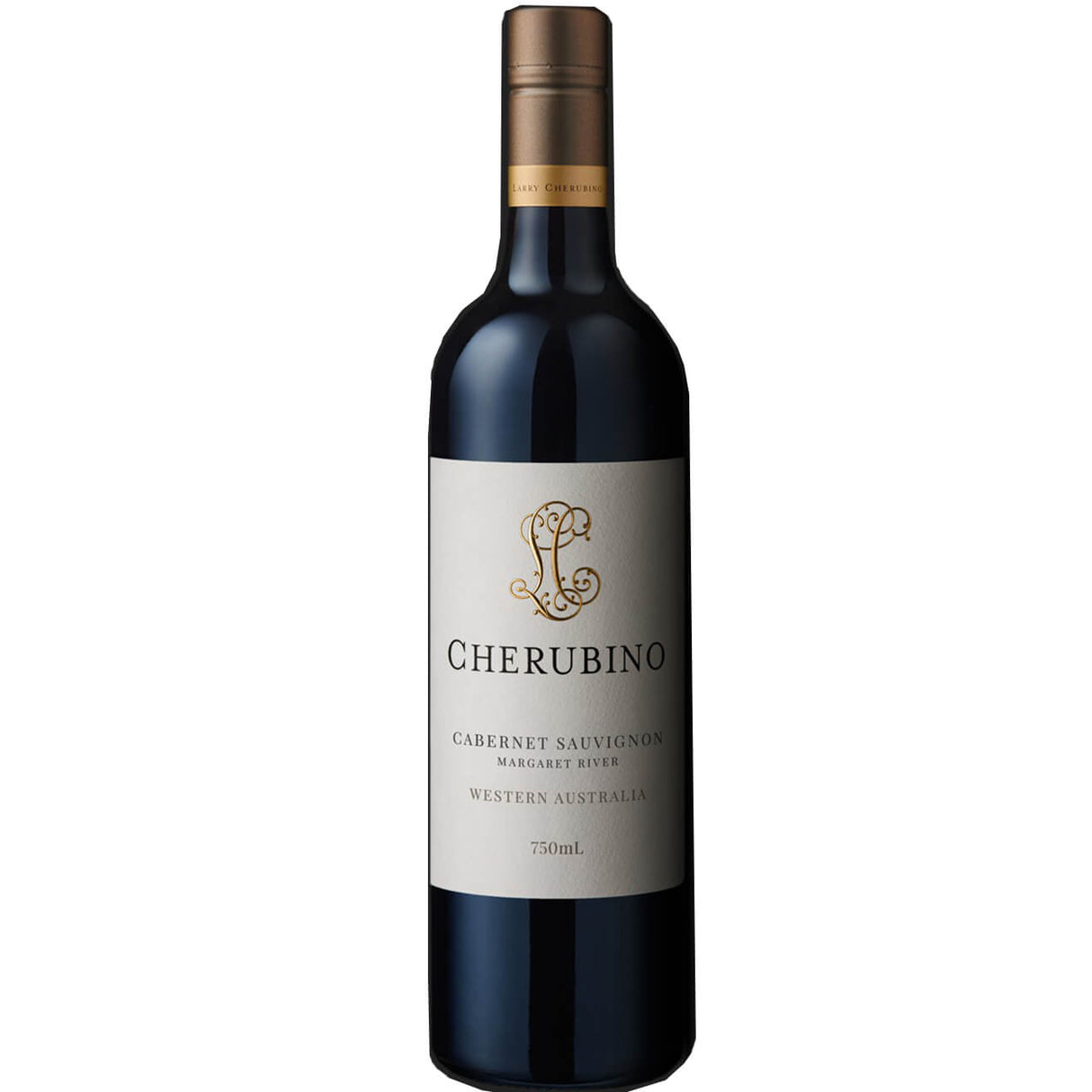 Cherubino Cabernet Sauvignon, Margaret River 2022 (12 bottles)