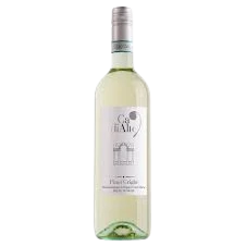 Ca' di Alte Pinot Grigio delle Venezie DOC (12 Bottles)