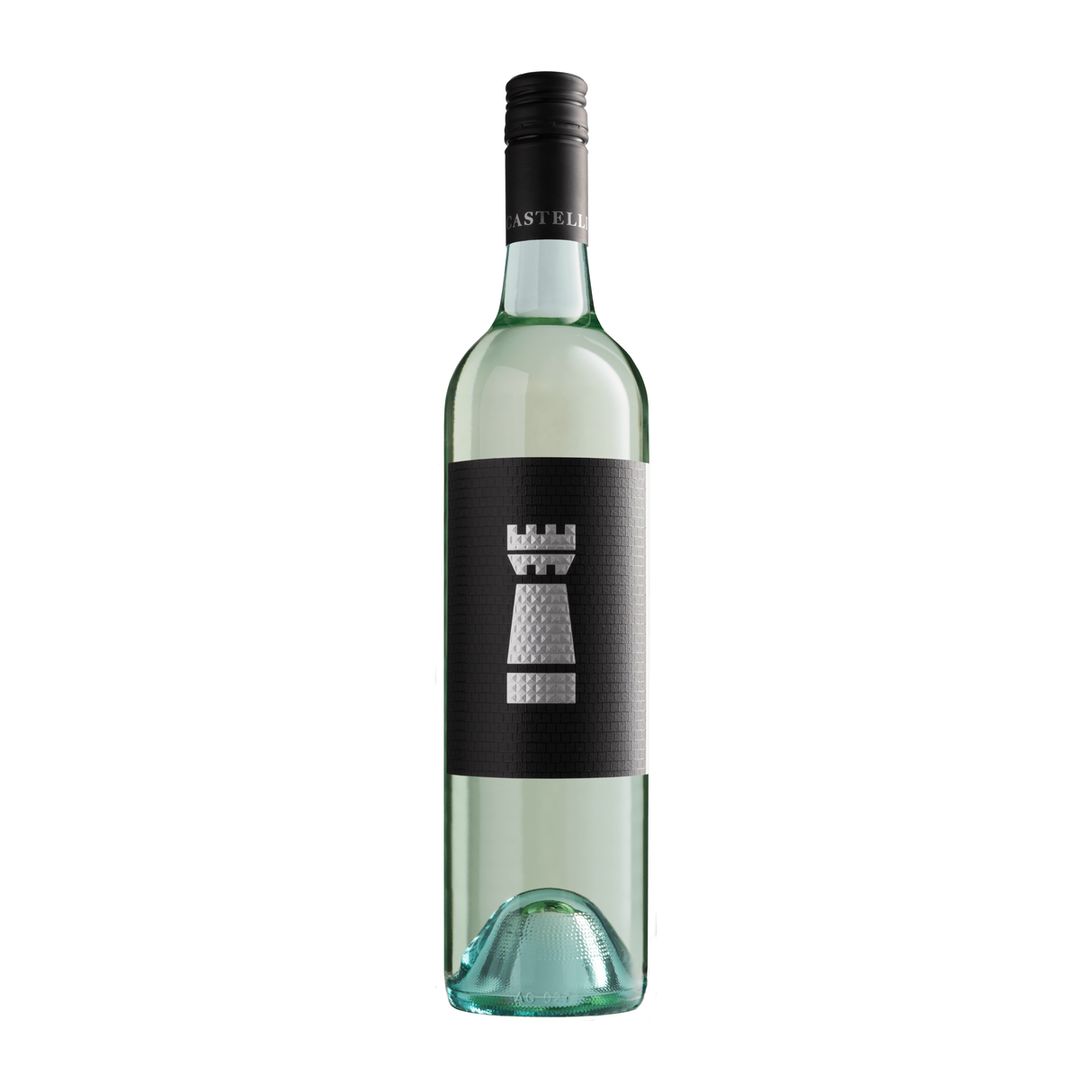 Castelli Silver Series Sauvignon Blanc Semillon, 2024 (12 bottles)