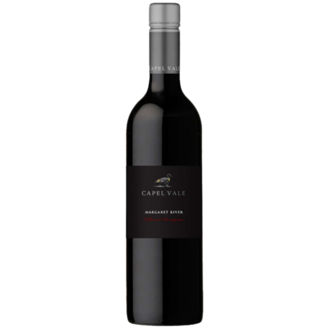 Capel Vale Black Label Series Cabernet Sauvignon 2020 (6 Bottles)
