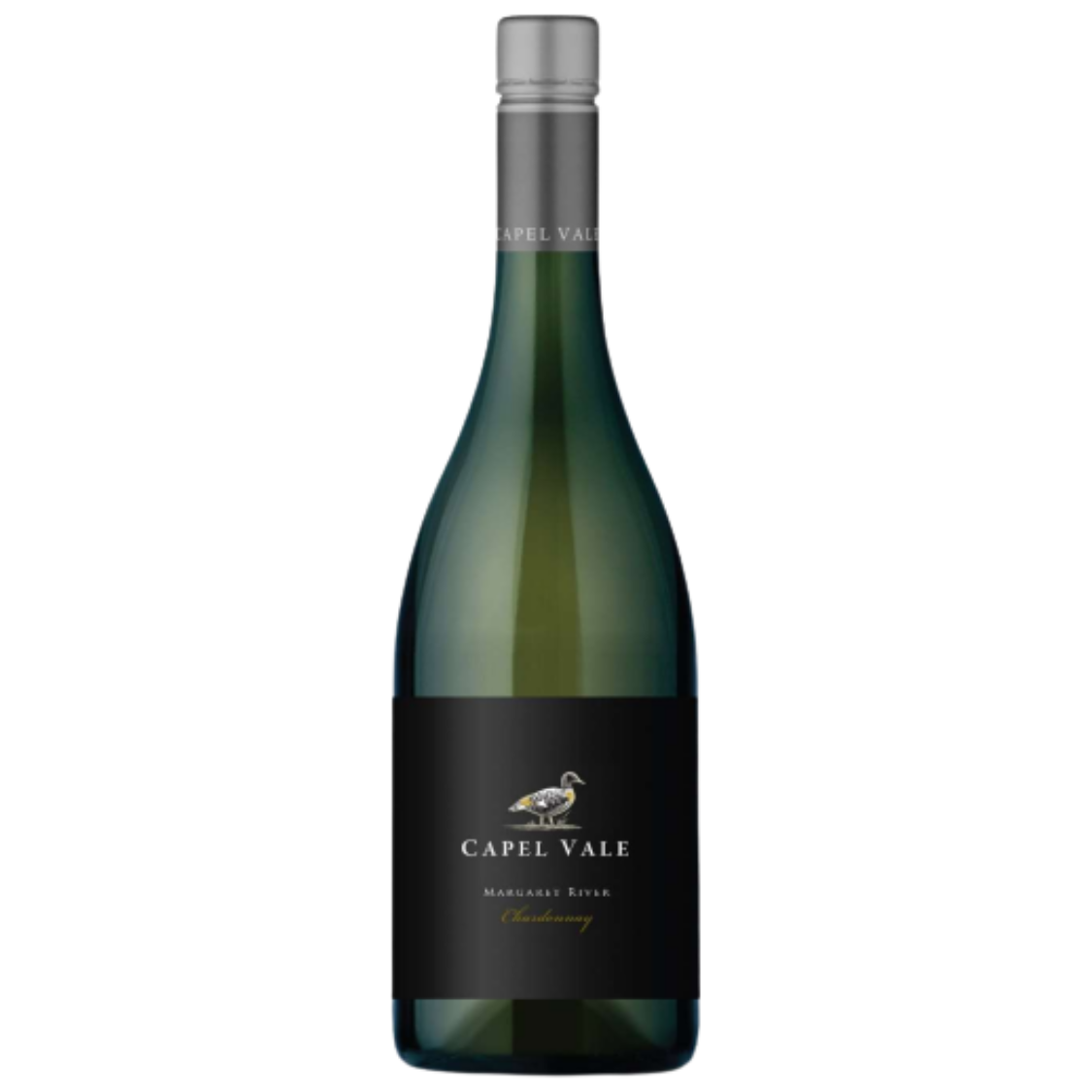 Capel Vale Black Label Series Chardonnay 2020 (6 Bottles)