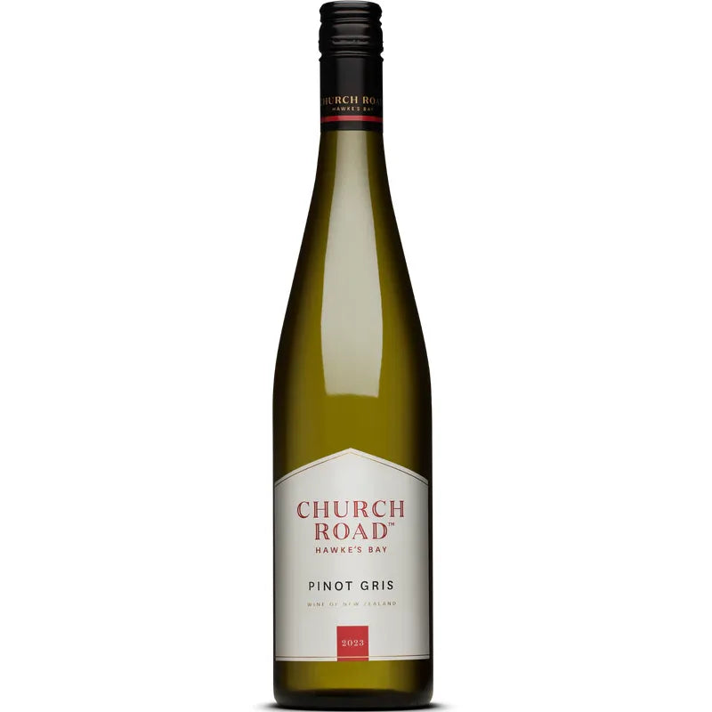Aussie Mixed Whites featuring Yellowtail Pinot Grigio (12 Bottles)
