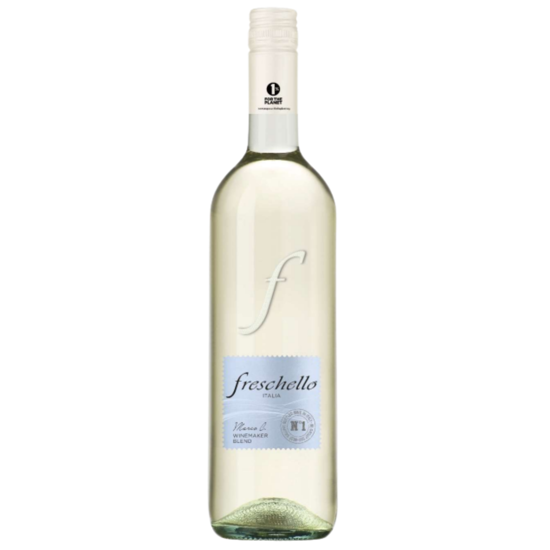 Cielo Freschello White NV (12 Bottles)