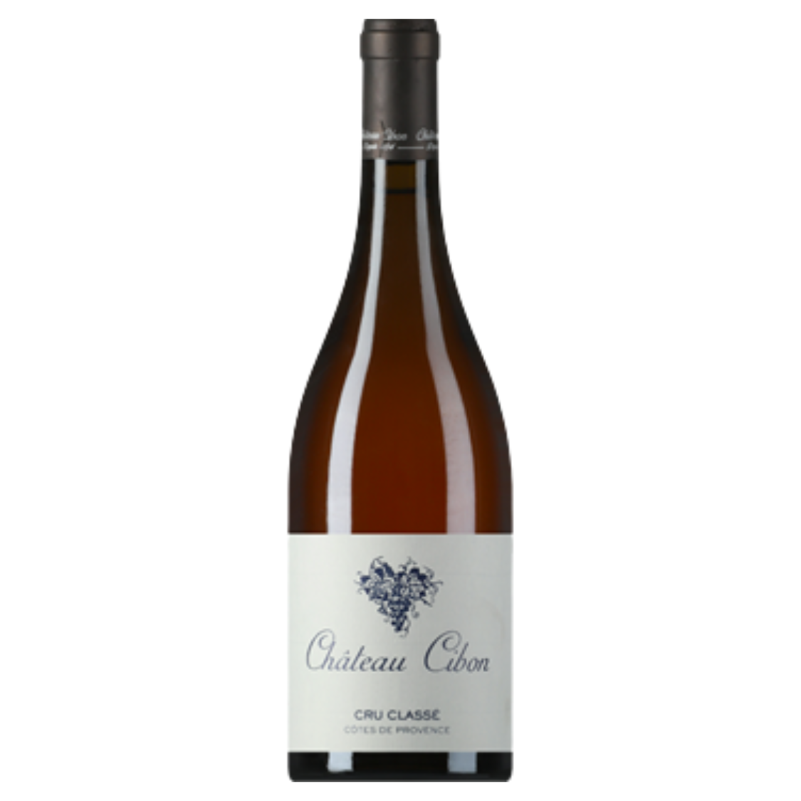 Clos Cibonne Marius Rosé 2021 (12 Bottles)