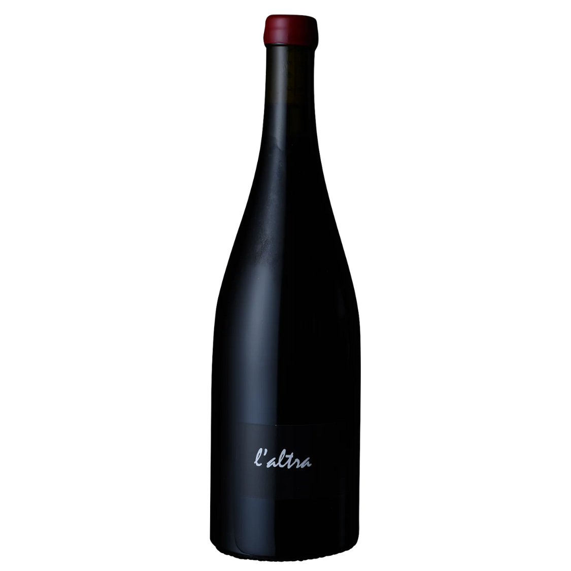 Cobaw Ridge l’altra Syrah, Pinot, Lagrein 2024 (12 Bottles)