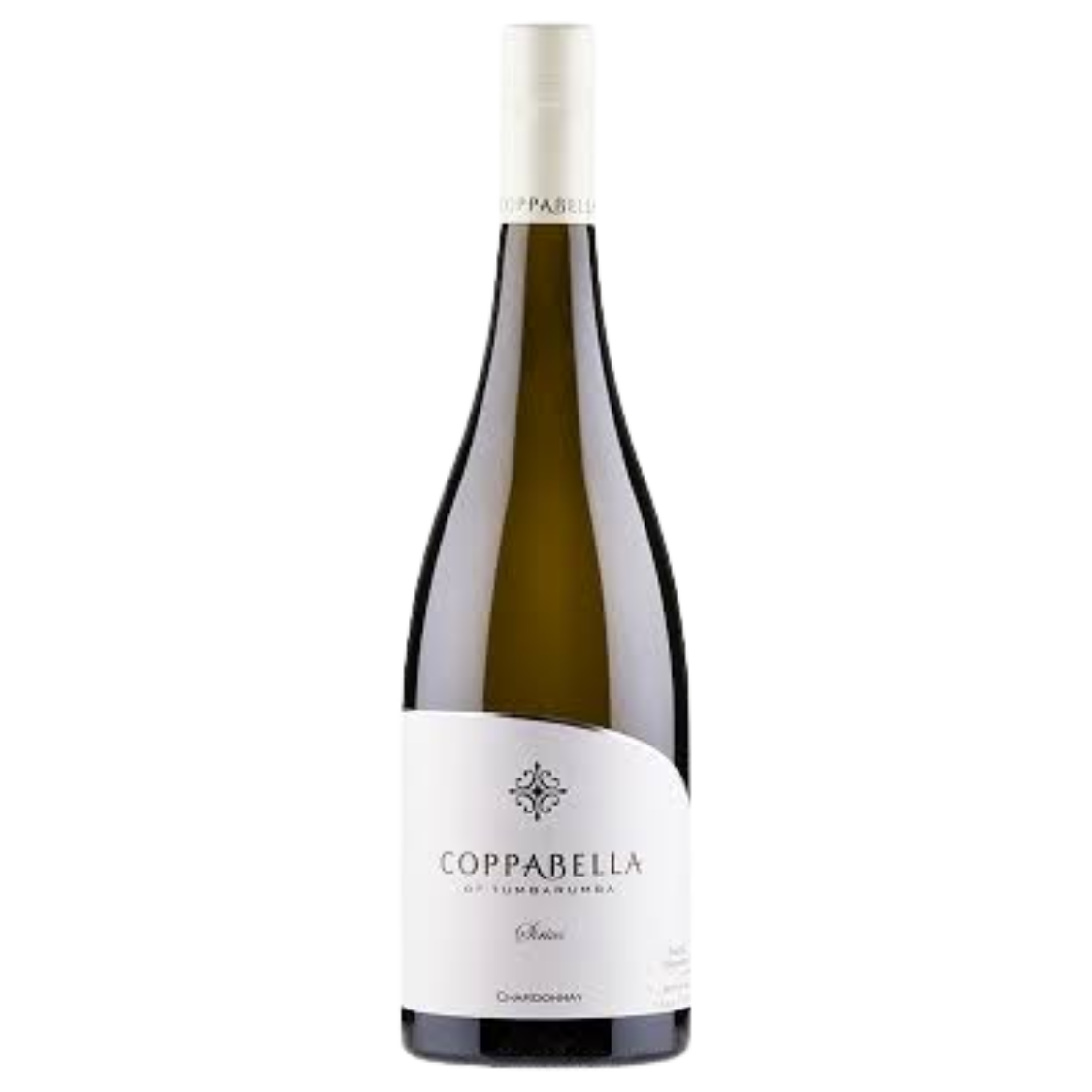 Coppabella Sirius Chardonnay 2021 (6 Bottles)