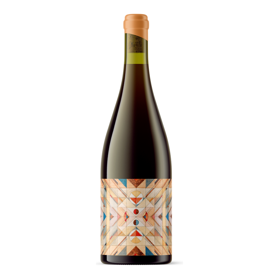 Frederick Stevenson Grenache 2023 (12 bottles)