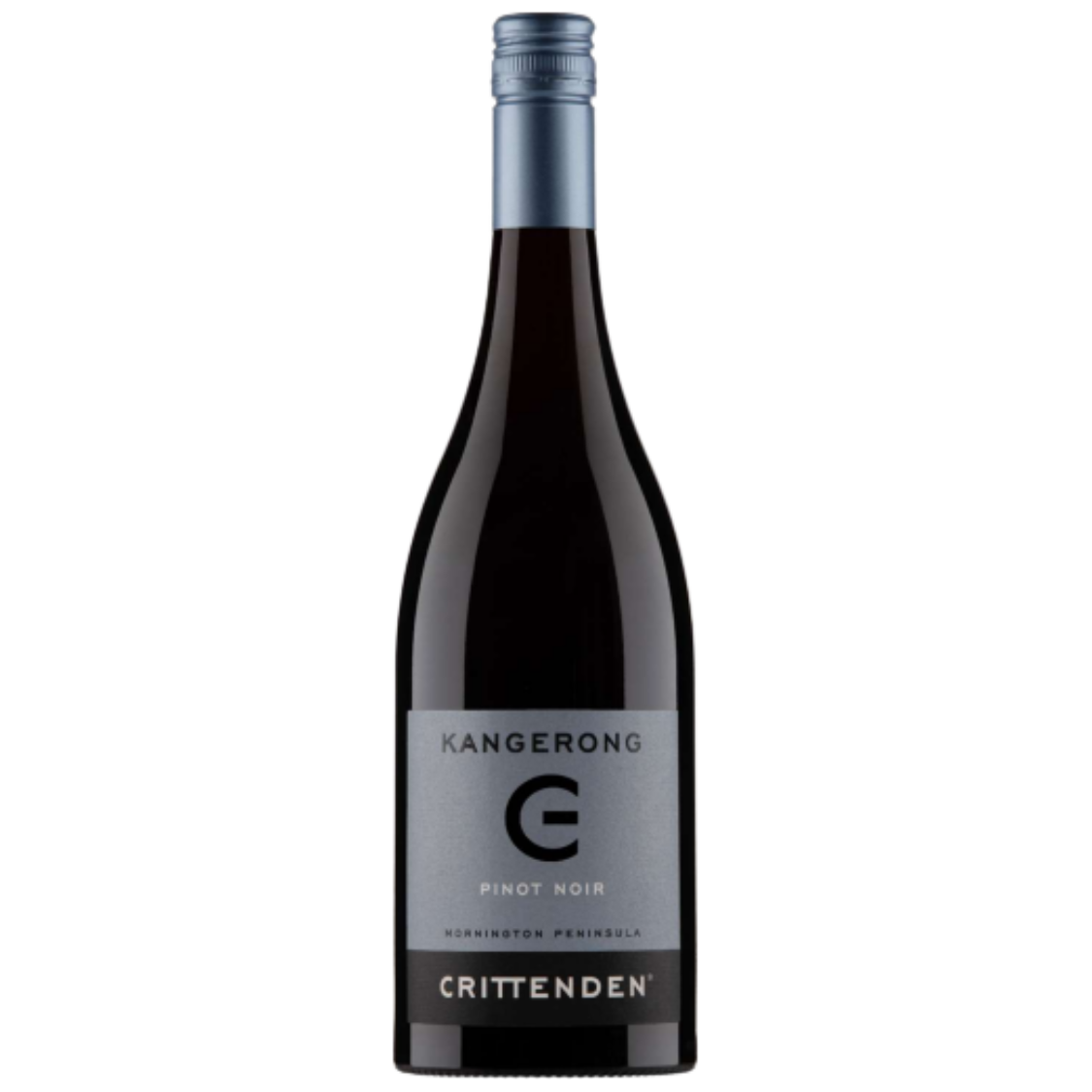 Crittenden Kangerong Series Pinot Noir 2023 (6 Bottles)