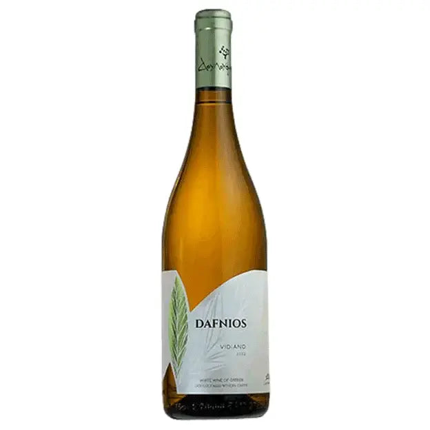 Douloufakis Dafnios Vidiano 2024 (6 Bottles)