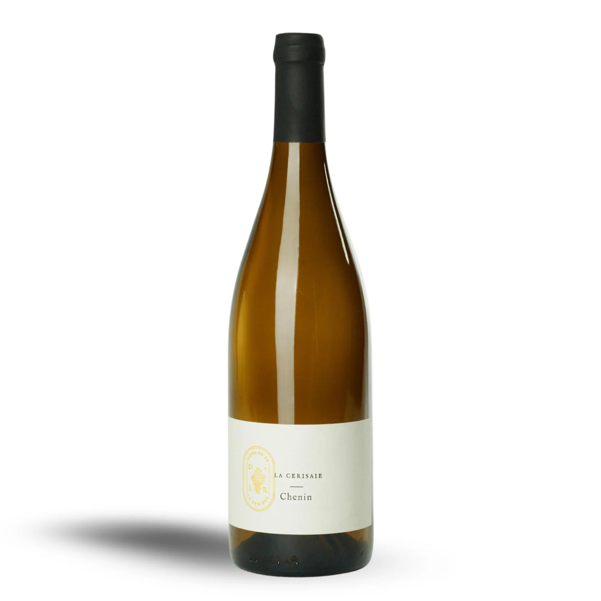 Domaine De La Reniere Saumur La Cerisaie 2022 (12 Bottles)