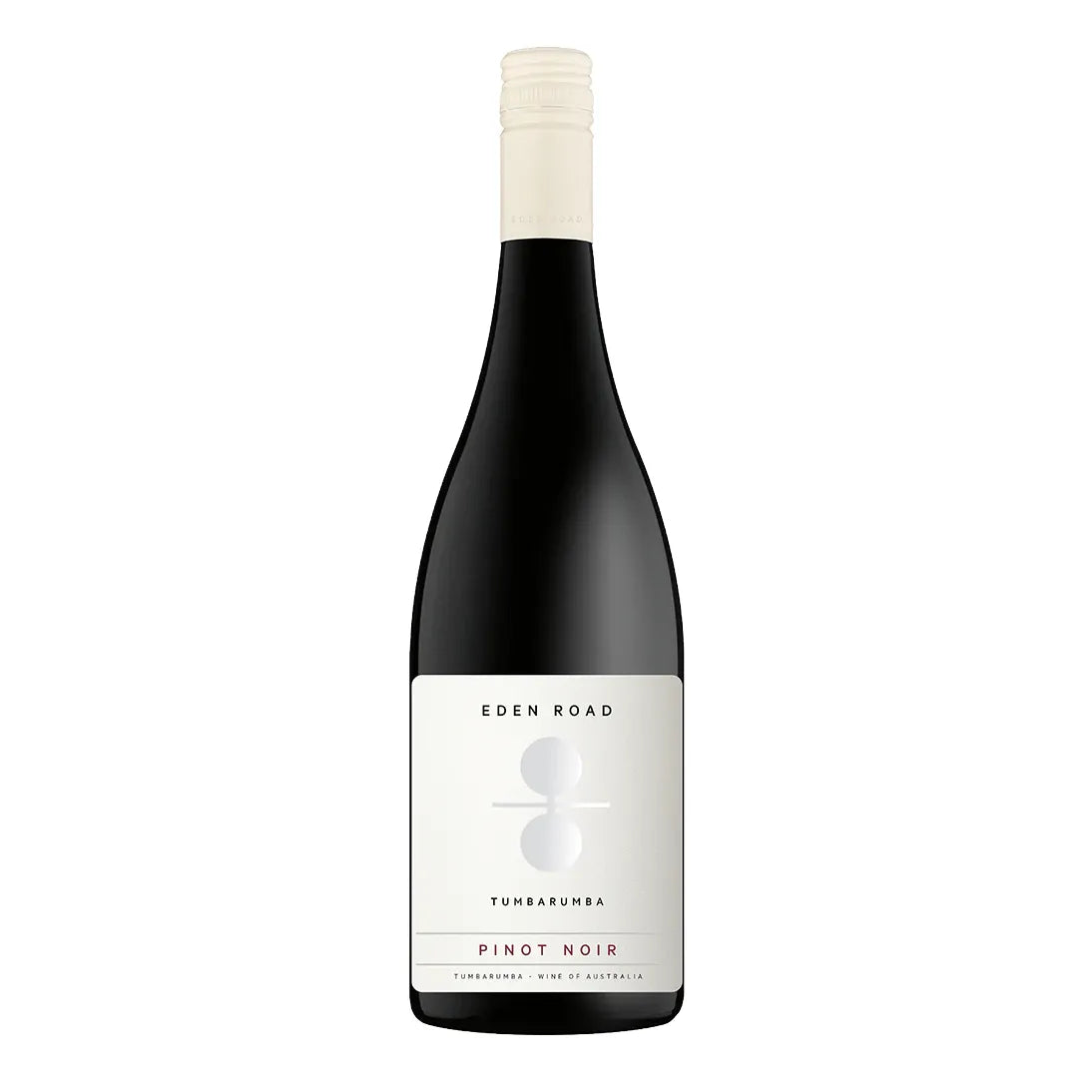 Eden Road Pinot Noir, Tumbarumba 2023 (12 bottles)