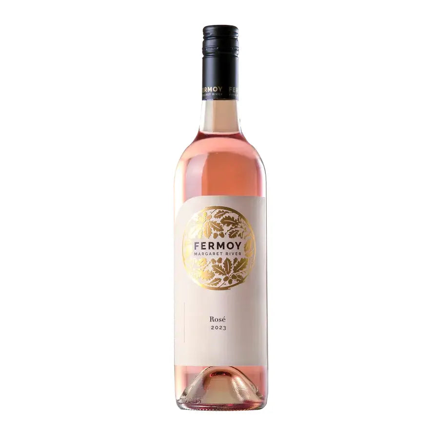 Fermoy Rosé, Margaret River 2025 (6 Bottles)