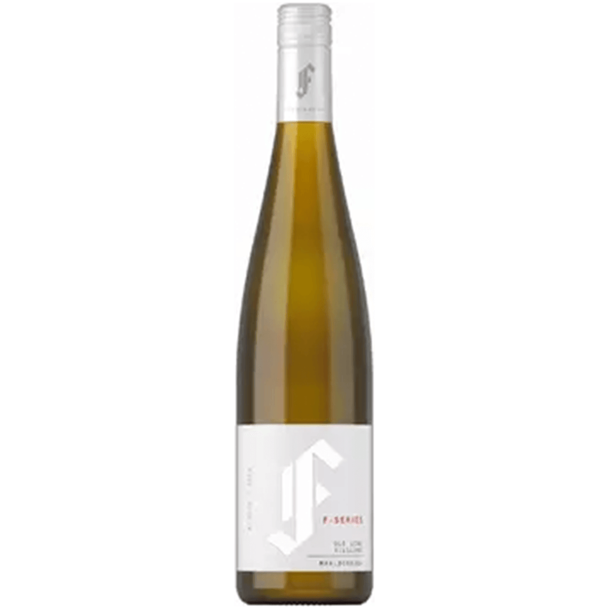 Framingham 'F Series', Riesling, Marlborough 2021 (12 bottles)