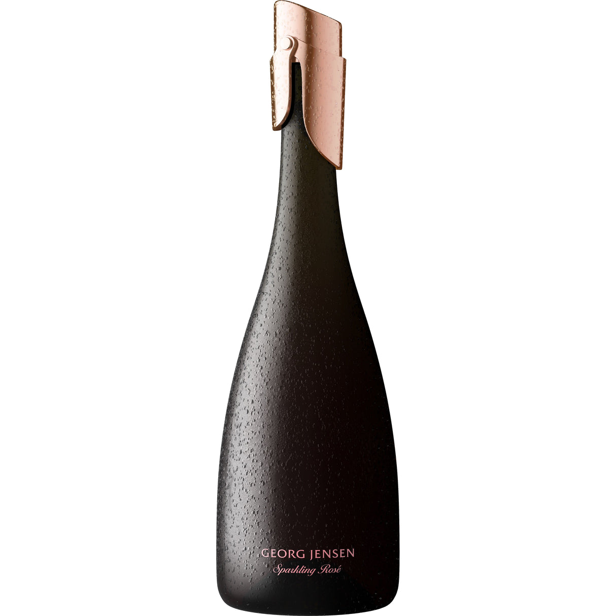 Georg Jensen Sparkling Rose (12 Bottles)