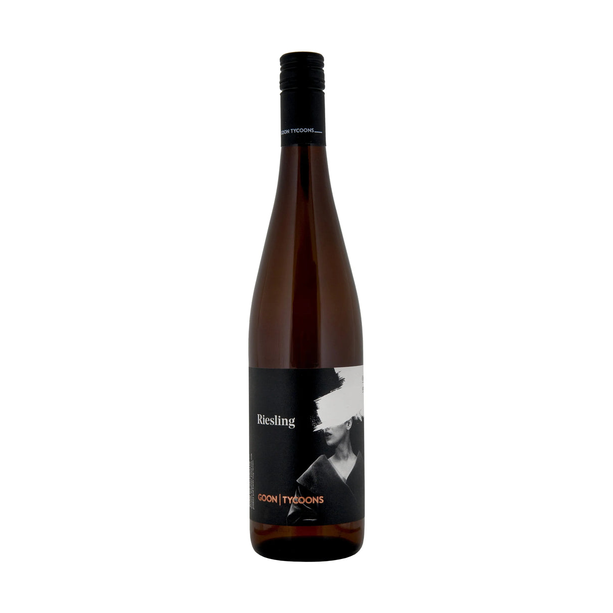 Goon Tycoons ‘Super Model’ Riesling 2023 (12 bottles)