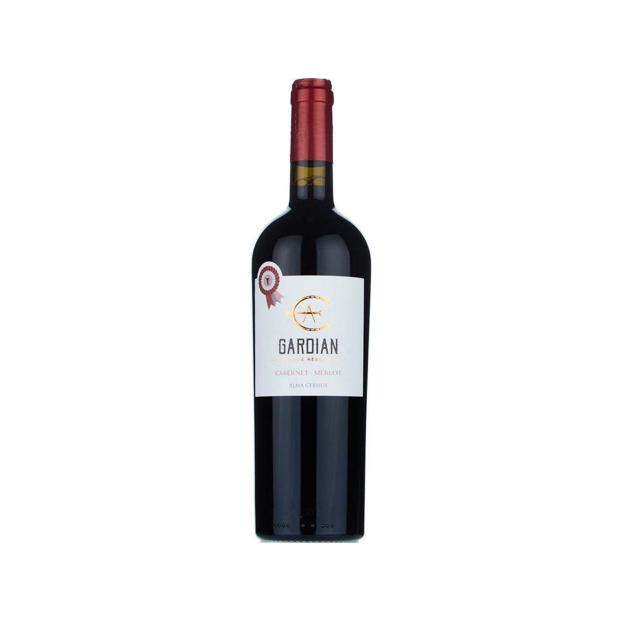 Australian Mixed Red Wine Dozen Featuring Yellow Tail Merlot (12 Bottles)