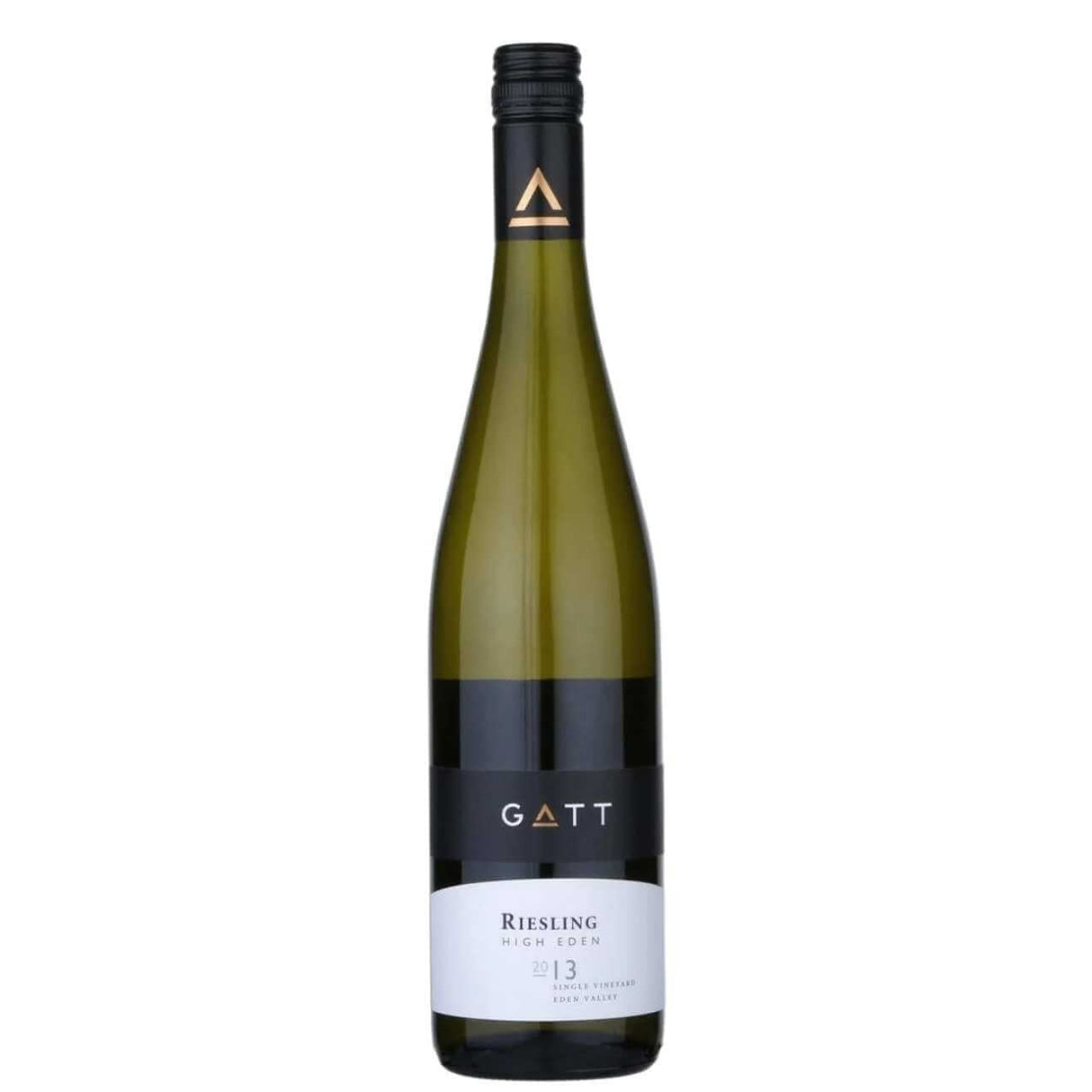 Gatt Riesling Museum 2013 (12 Bottles)