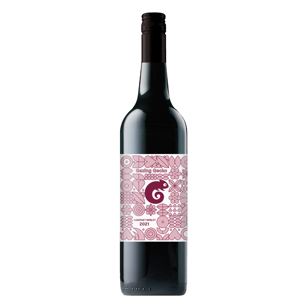 Your Wines Super Value Red Mixed Dozen