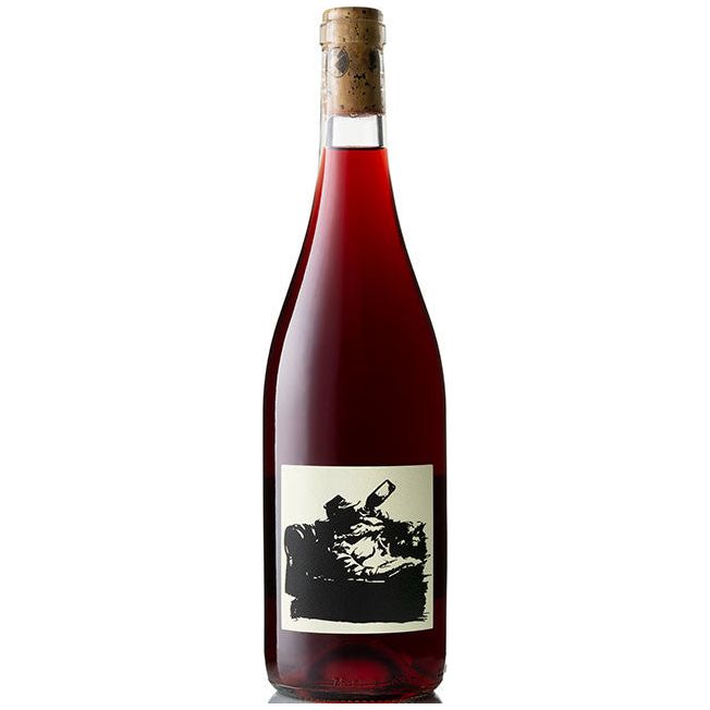 Gentle Folk Vin de Sofa 2024 (12 Bottles)