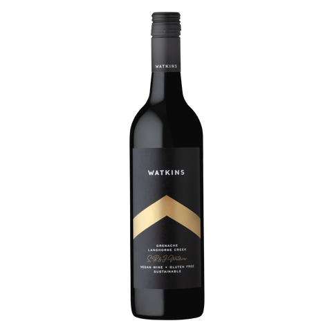 Watkins Kinship Grenache 2022 (12 Bottles)
