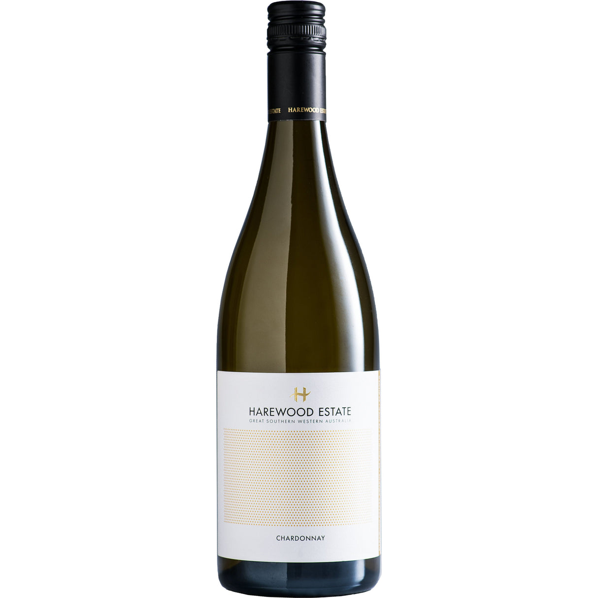 Harewood Chardonnay 2024 (12 bottles)