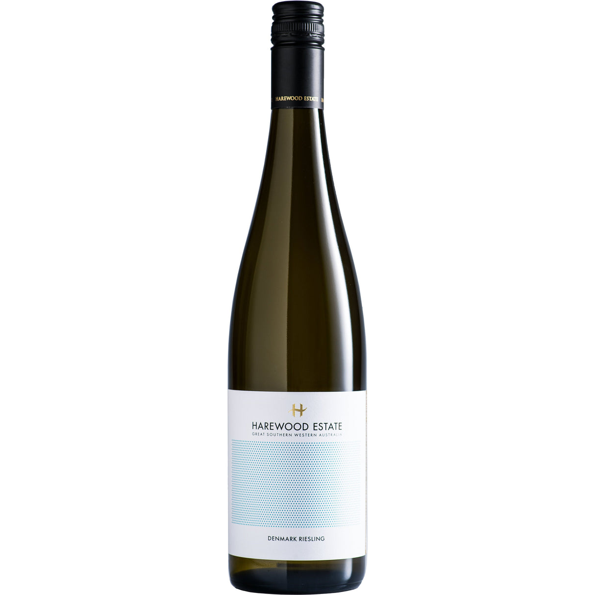 Harewood Denmark Riesling 2023 (12 bottles)