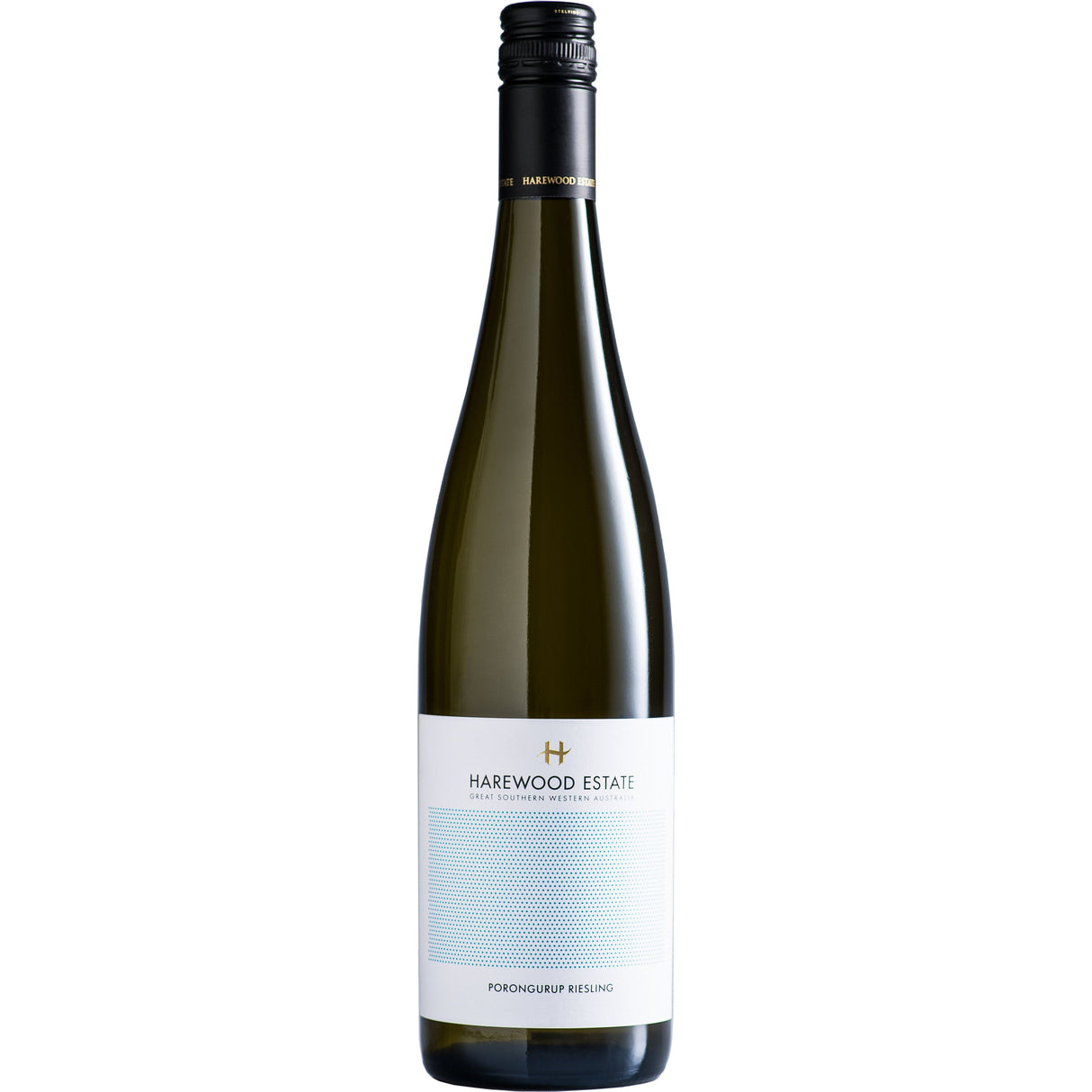 Harewood Porongurup Riesling 2024 (12 bottles)