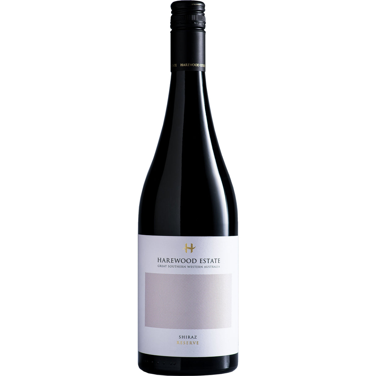 Harewood Reserve Shiraz 2022 (6 bottles)