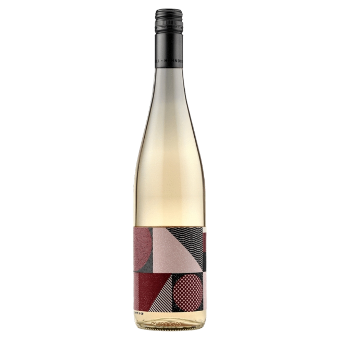 Hahndorf Hill Rosé 2024 (12 Bottles)