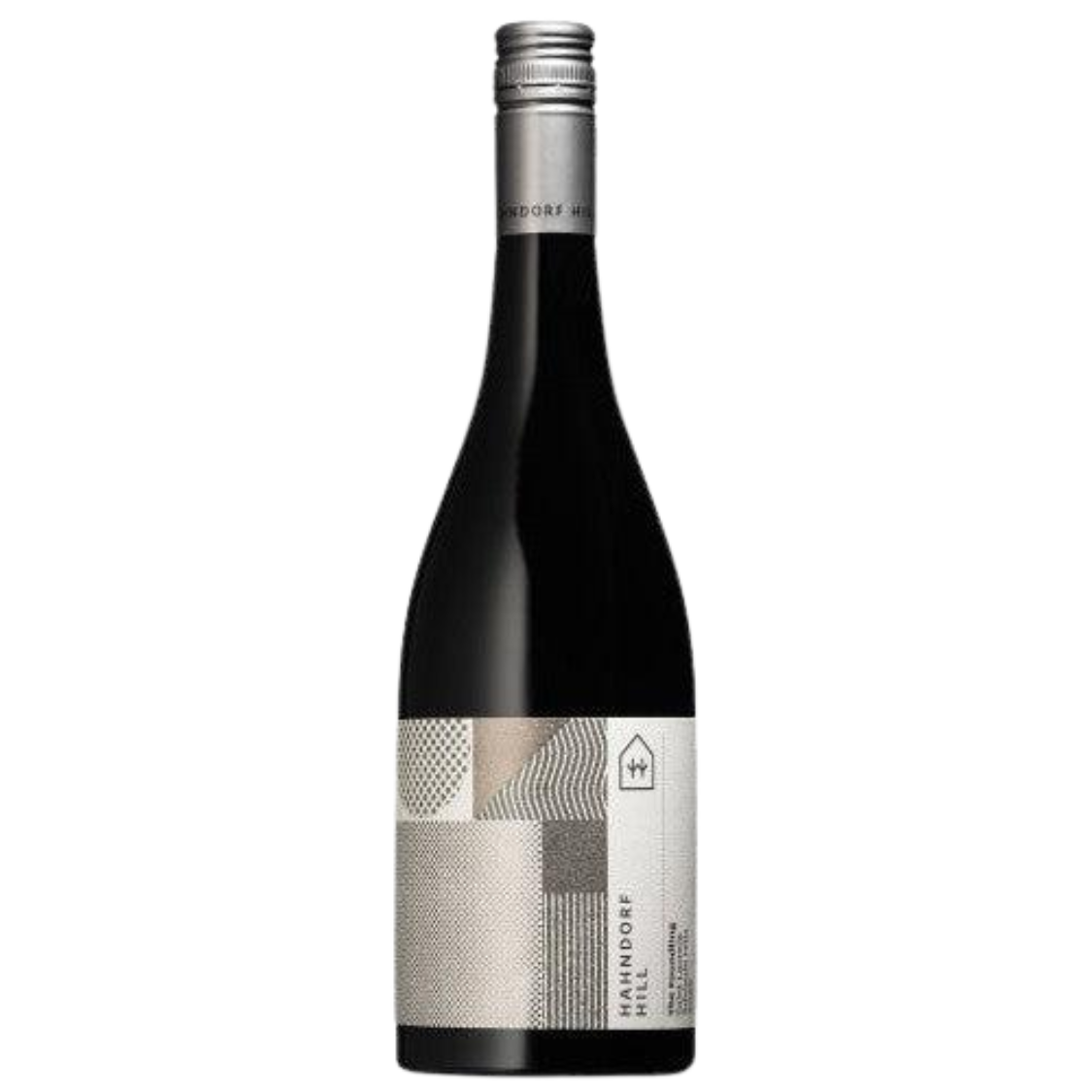 Hahndorf Hill The Founding Saint Laurent 2021 (12 Bottles)