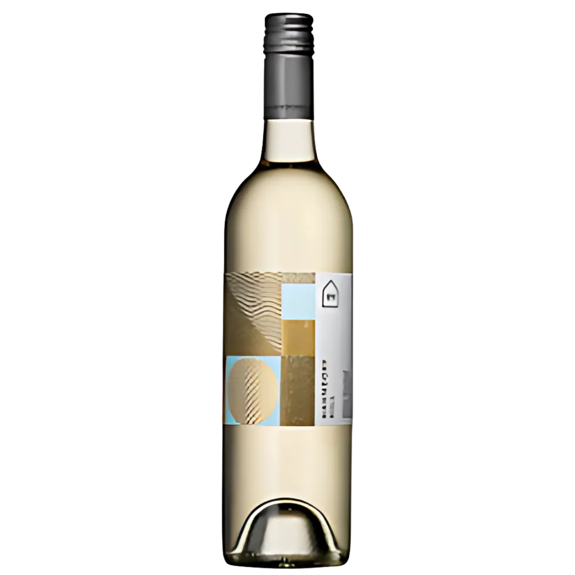 Hahndorf Hill White Mischief Gruner Veltliner 2024 (12 Bottles)