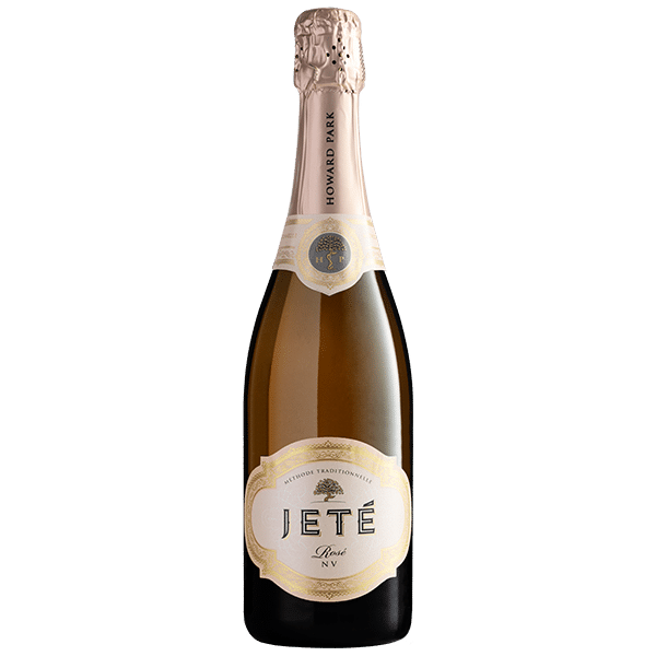 Howard Park Jeté Rose NV (12 Bottles)