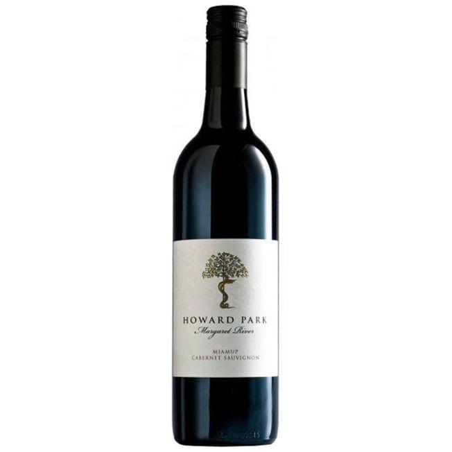 Howard Park Miamup Cabernet Sauvignon 2024 (12 Bottles)