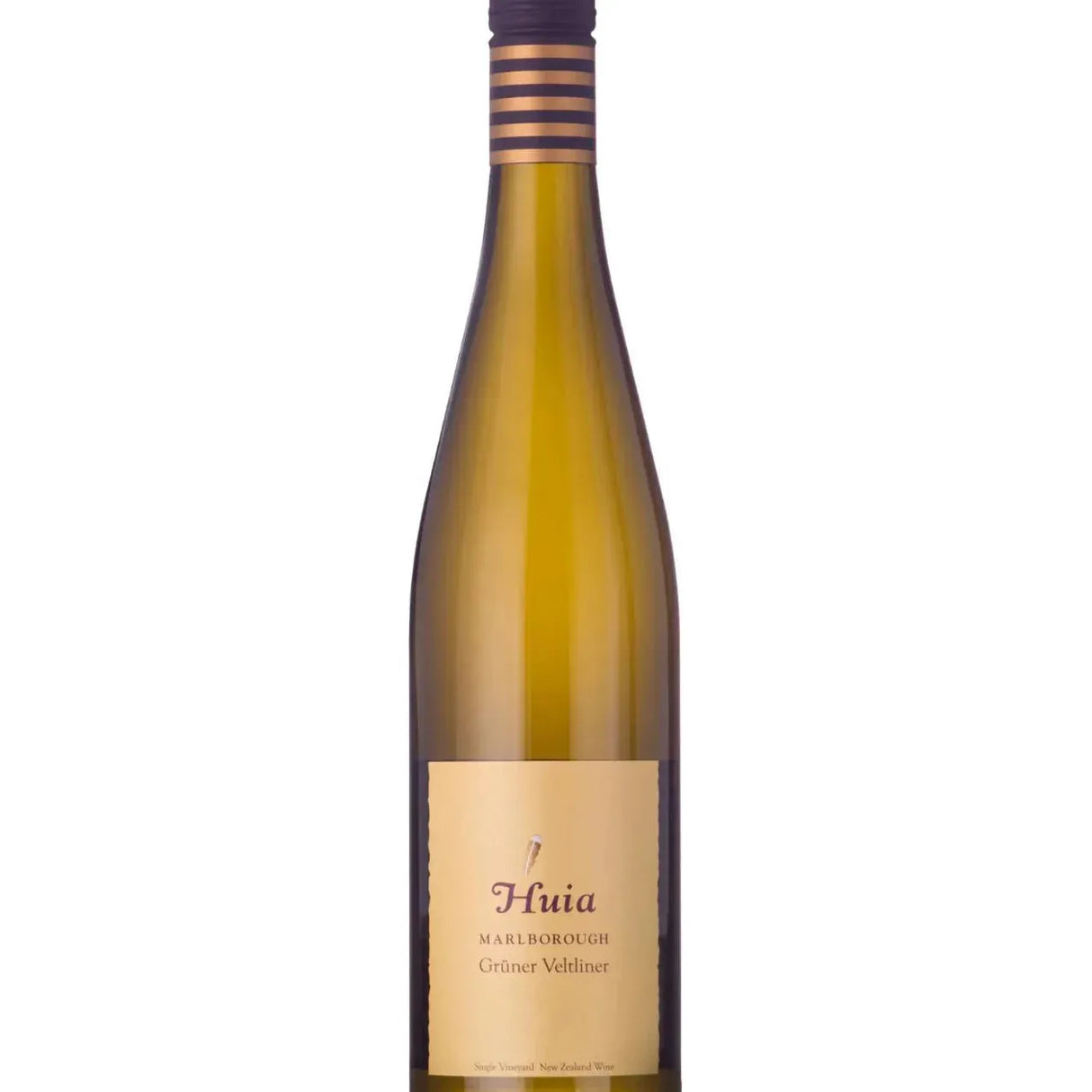 Huia Gruner Veltliner 2022 (12 bottles)